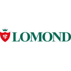 Lomond