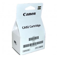 Печатающая головка CANON G1400/2400/3400/4400 цветная (QY6-8018/QY6-8006)
